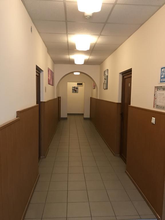 Pensiunea Saseasca Leresti Kültér fotó